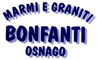 Marmi Graniti Bonfanti